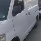 البيع مديل 2012 فحص جديد استماره جديد