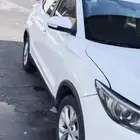 للبيع السعر 28 الف MG ZS الموديل. 2018 القير. اوتوماتيك