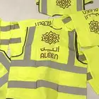 فيست سفتي سترة سلامه