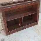 اثاث