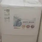 اثاث شقة
