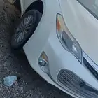 تشلح قطع غيار افلوان2014