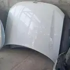 كبوت جيب شروكي 2024