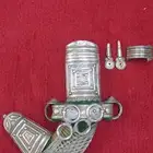 صبوب فضه