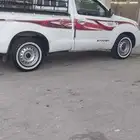 تحميل توصيل مشاوير داخل وخارج القصيم