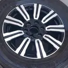 جنوط نيسان 2023