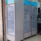 BANCOOL GOOD