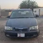 تراجيت 2007