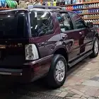 ماونتنير 2008