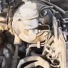 باكم فرامل جمس يوكن 2008