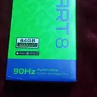 هاتف Infinix Smart 8