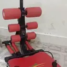 جهاز تمارين بطن