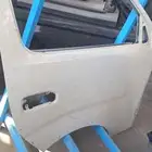 باب أمامي يمين باص هرفان 2023