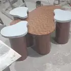 تفصيل اثاث وديكور تفصيل حسب الطلب