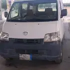 اليبع مديل 2012 مفحوص مجدد ع الفحص الموقع تبوك
