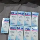دركلور Driclor مزيل عرق 20ml