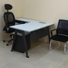 اثاث مكتبى