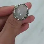 خاتم عقيق
