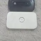 مودم متنقل هواوي