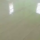 مقاول ترميم منازل دهانات سيراميك لياسه