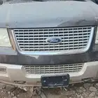 تشاليح اكس بديشن جمسوس ترس نوفر لكم جميع القطع الغيار السيا