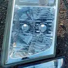 لاندي كروزر 2000