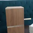 تفصيل بياضات طيور بأسعار مميزة