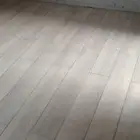 مؤسسه ترميم وصيانه سيراميك لياسه