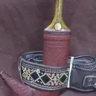 جنبيه مكعب هندي