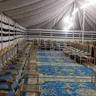 شركة الريان للحفلات جميع انحاء المملكة