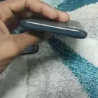 جولات جلكسي معلم فيه شي البيع جميع مادري وش فيهم