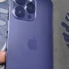 14 برو مكس