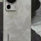 جوال هواوي بي 60 برو