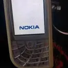 جوال قديم مستعمل