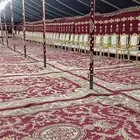 شركة الريان للحفلات