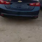 تشليح قطع غيار ماليبو 2020