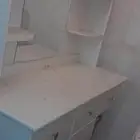 اغراض أثاث