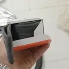 جنوط سيكل حجم 26