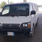 البيع مديل 2002ديزل مفحوص مجدد ع الفحص
