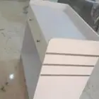 تفصيل اثاث وديكور حسب الطلب