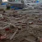 نظافه عامه وطارد حمام نظافه وصيانه مكيفات