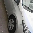 تويوتا كورلا 2014