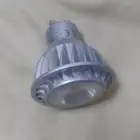 لمبات واناره