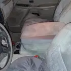 جمس سته مسمار مواصفات سعوديه للبيع او تبديل اي سياره صغيره