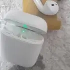 سماعه بلوتوث