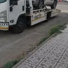 سطحه الرس. ابانات ضريه.