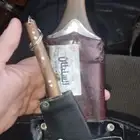 جمبيه زراف اصلي