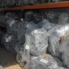 مكائن مستورده