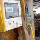 قطع غيار تشليح بحي السلي