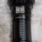 ينبع البحر  كشاف فينكس غني عن التعريف شاريه 880 وحاده 550